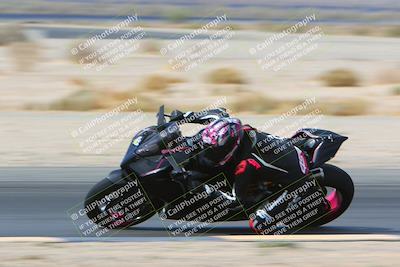 media/Apr-09-2022-SoCal Trackdays (Sat) [[c9e19a26ab]]/Turn 4 Inside (1010am)/